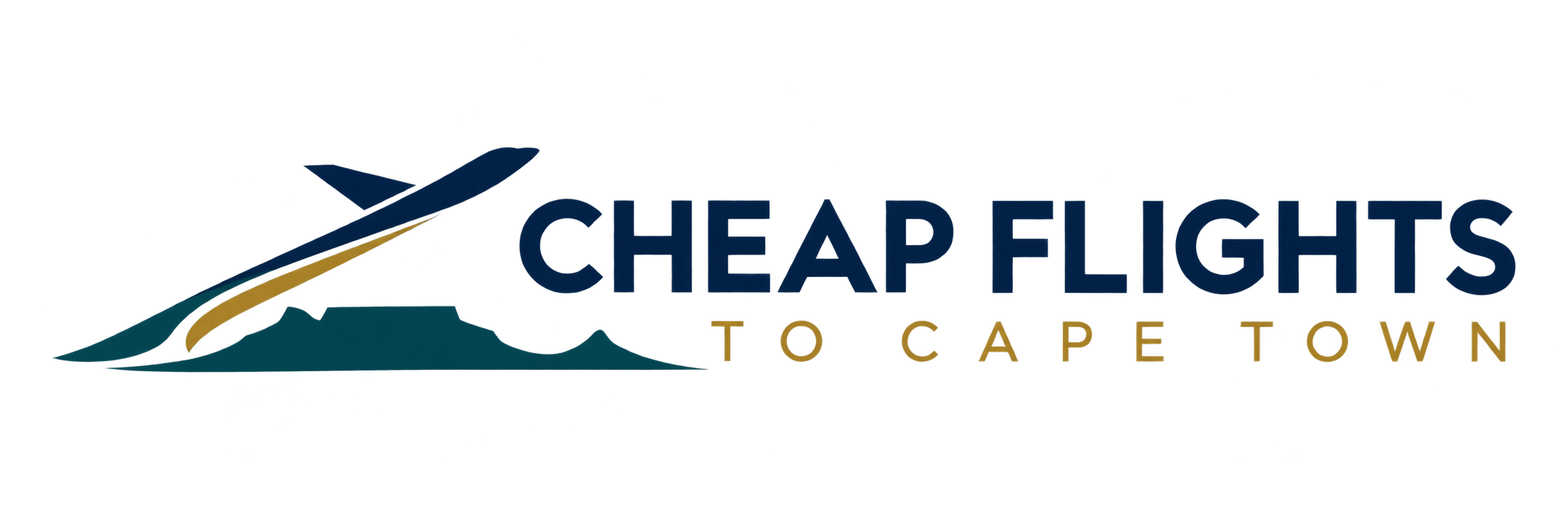 Cheap Flights to Cape Town